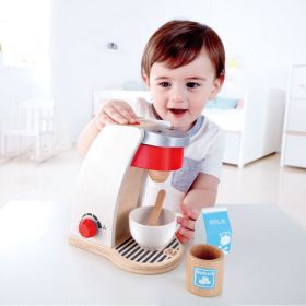 Kaffeemaschine-image