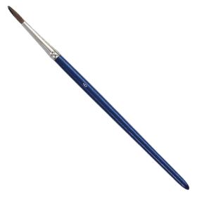 Haarpinsel, Gr.6-image