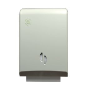 Falthandtuchspender Simply ECO3®-image
