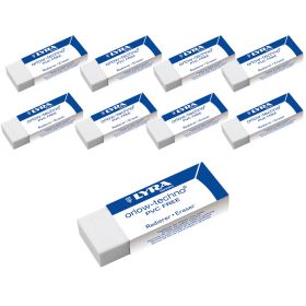 Lyra Radiergummi, 20 Stück-image