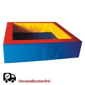 Kugelbad massiv-image