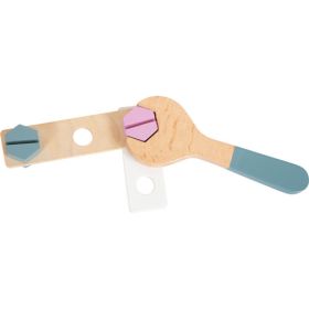 Werkzeuggürtel Nordic-image