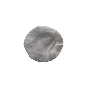 Staubfiltertuch für Staubsauger cleanfix S 10-image