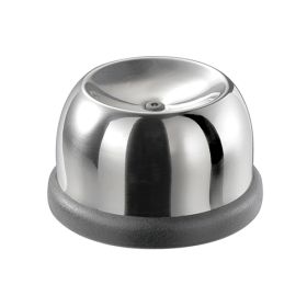 Eier-Piekser, Edelstahl/Kunststoff, Ø 5,5 cm-image