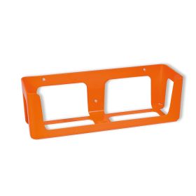 Wandhalterung für Verbandkasten DIN 13157-image