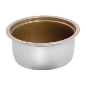 Reiskocher 8 LW-image