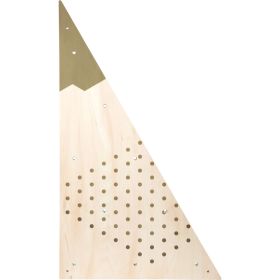 Kletterwand "Adventure"-image