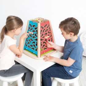 Climb, Geschicklichkeitsspiel-image