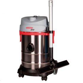 Sprintus Nass-/TrockensaugerArtos-image