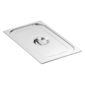Deckel für GN Behälter Basic, GN 1/1-image
