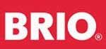 BRIO
