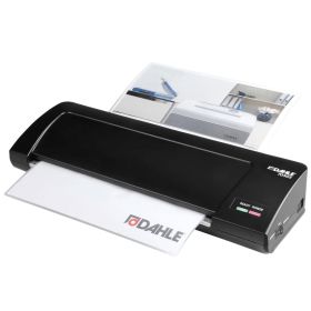 Laminiergerät 70303 DIN A 3-image