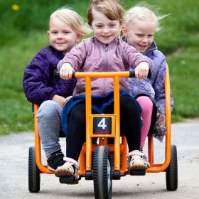 Doppeltaxi aktiv-image