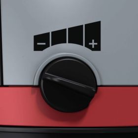 Sprintus Akku-Trockensauger ERA iGO (7,5 Ah)-image