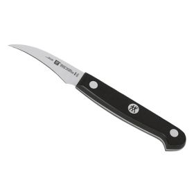 Schälmesser Gourmet, 6 cm-image