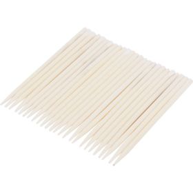 Scratch Magic Motive, 25er-Set-image