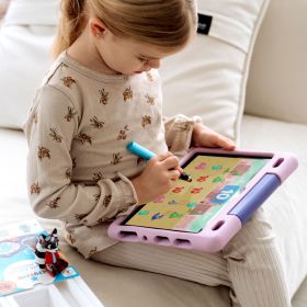 EDURINO Figur Robin, "Zahlen und Mengen ab 4", Zugang zur EDURINO-Lernwelt-image