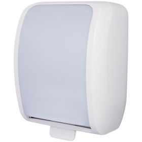 COSMOS Handtuchspender Autocut, Einzelfarben nach Wahl-image