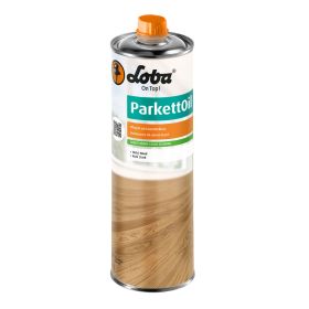 Loba ParkettOil, 1 Liter-image