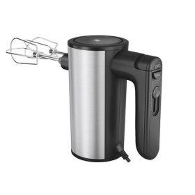 Handmixer, 400 Watt, 5 Geschwindigkeitsstufen-image