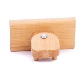 DYNAMIKO Räum-/Schneeschild-image