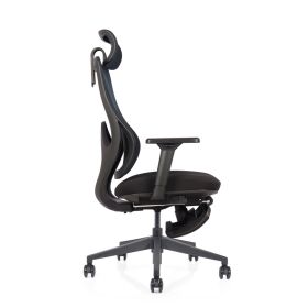 ErgoloNap Bürostuhl 48-57 cm-image