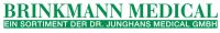 Brinkmann Medical