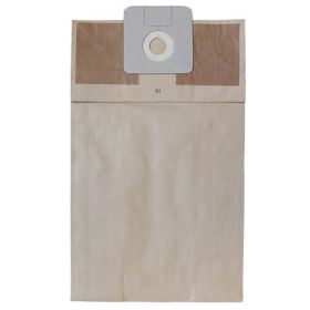 Staubsaugerbeutel, 10 Stk., für Cleanfix S 10 plus-image