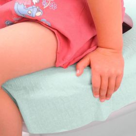 WC Einweg Toilettenauflage, 3 Stk.-image