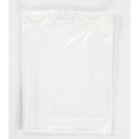 Geschirrtuch weiß zum Bemalen, 5er Set-image