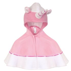 Kostüm Set 2 "Fantasie" 8tlg-image