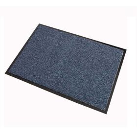 Fußmatte Favorit, 90 x 120 cm, Einzelfarben nach Wahl-image