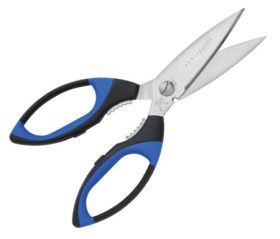 FINNY Universalschere-image