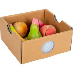 Schneide-Set Obst fresh-image