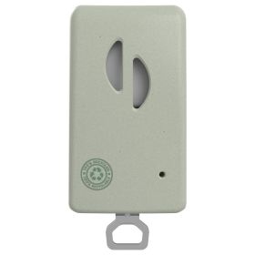 Schaumseifenspender Simply ECO3®, 500 ml, mechanisch-image