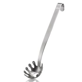 Spaghettiheber Baseline-image