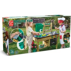 Spielküche-image