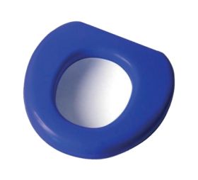 Soft-WC, Sitzeinlage-image