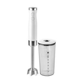 Stabmixer "Enfinigy" mit Messbecher-image