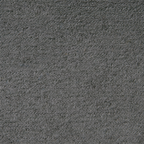 88 Graubraun-Mikrofaser