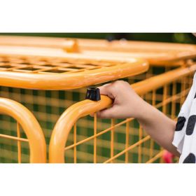 beleduc Transportwagen-image