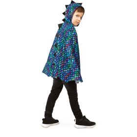 Kostüm Set 2 "Fantasie" 8tlg-image