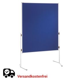 Moderationstafel ECO-image