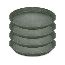 Teller "Connect" klein Ø 20,5cm, 4er Pck.-image