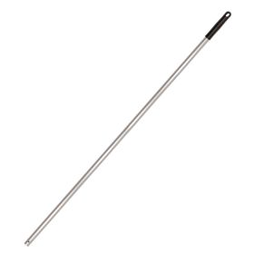 Alu- Stiel, 140 cm-image