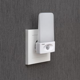 NightGuide - Nachtlicht mit Bewegungssensor-image