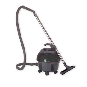 Staubsauger S10 plus FRANKEN edition + Zubehör-image