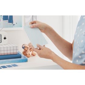 tesa TACK Klebeknete, 80 Pads-image