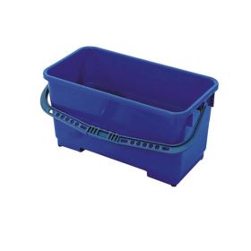 Fensterputzeimer, 22 Liter-image