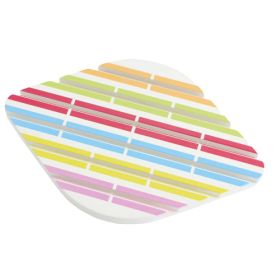 Splash - Lernspiel aus Holz-image